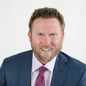 Fundraising Page: Braxton Wiggs